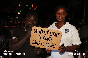 Le temps d une soupe - portrait poétique - 47